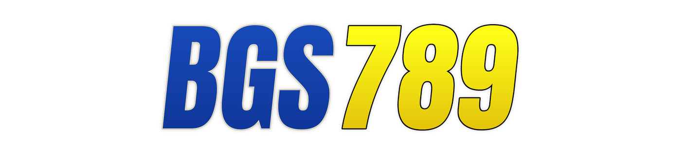 bgs789